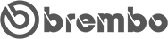 brembo