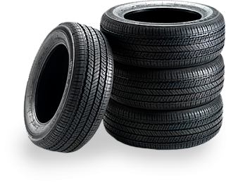 Скидки 20% <br />на все шины